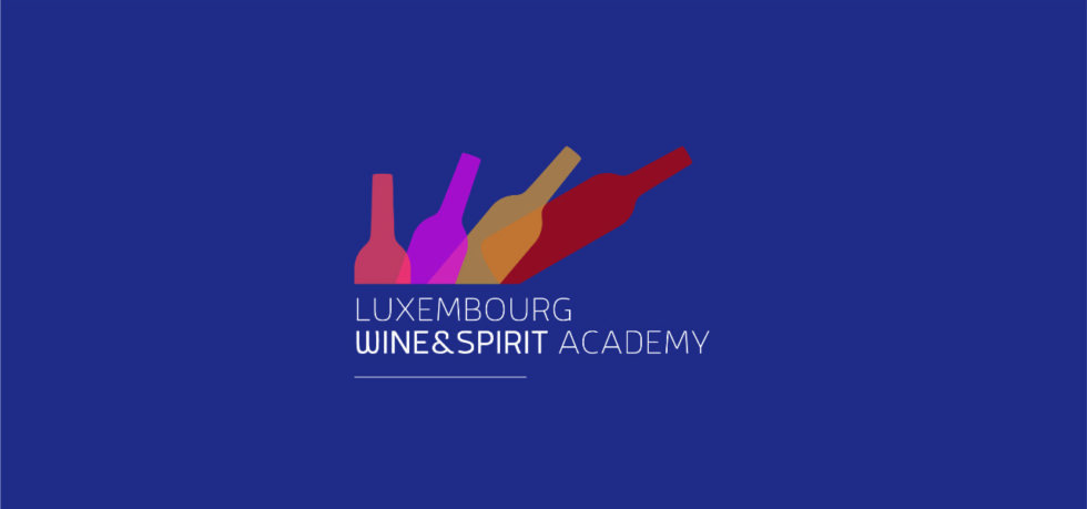 Wine & Spirit Academy